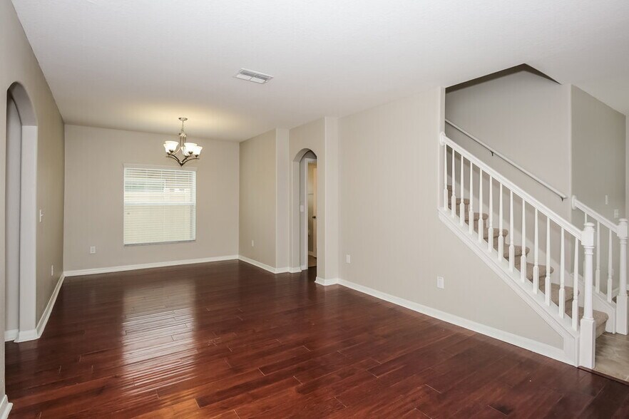 Building Photo - 10525 Summer Azure Dr