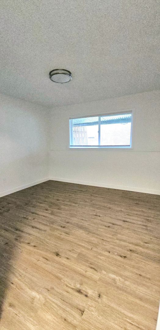 Building Photo - Beautiful 5- bedroom home near TCC APPLICATION PENDING