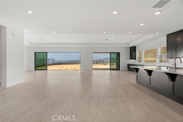 Building Photo - 12521 Gallup Ct