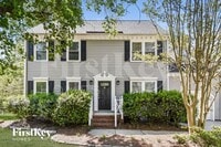 Building Photo - 1509 Bridgetown Ct