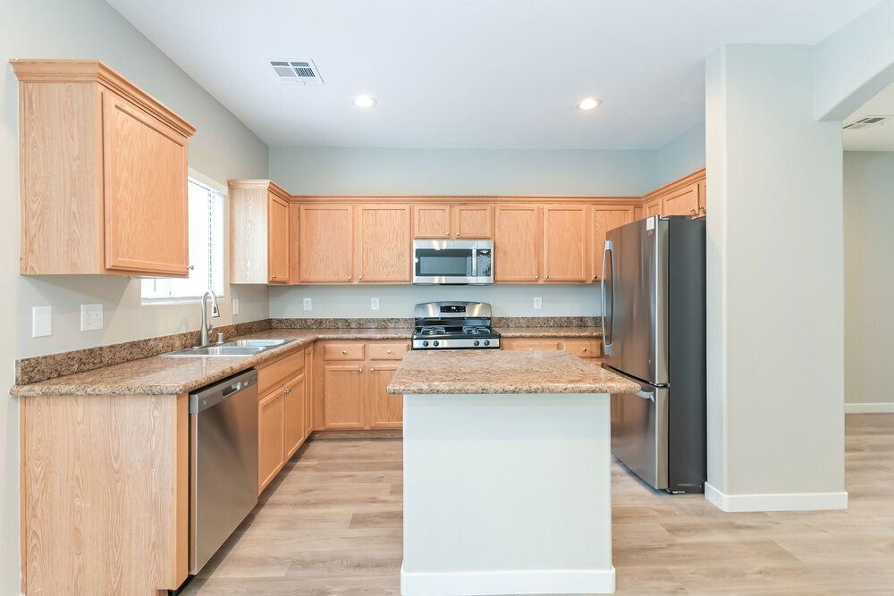 Building Photo - 10931 Colour Magic St