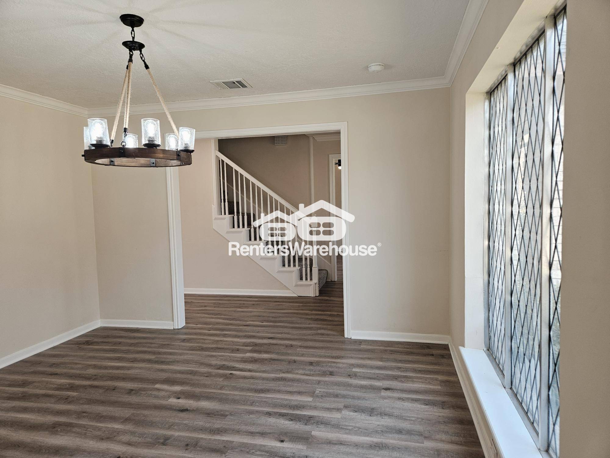 Building Photo - 16627 Aldenham Pl