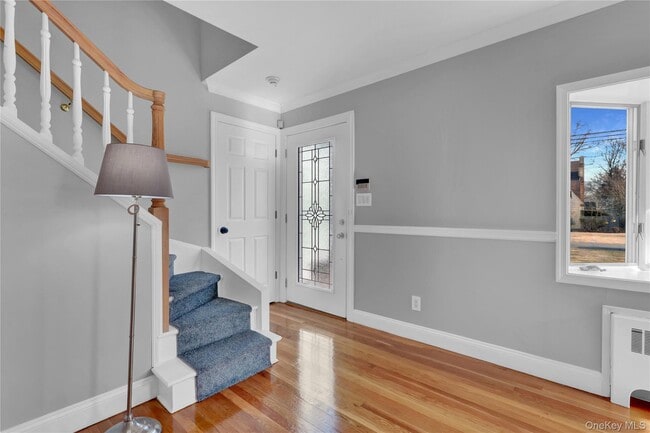 Building Photo - 1336 Potter Blvd