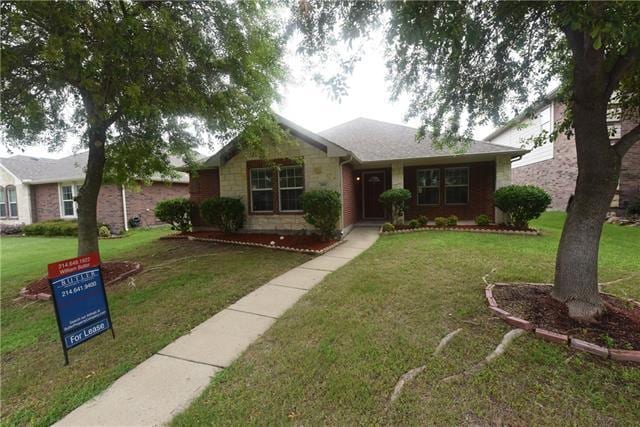 Building Photo - 1707 White Rock Ct