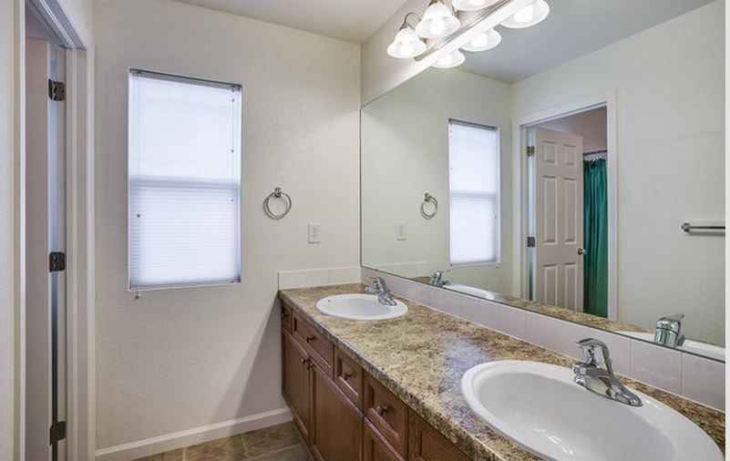 Building Photo - 4115 Ravenna Pl