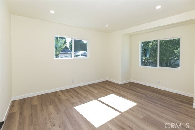 Building Photo - 15724 Chase St