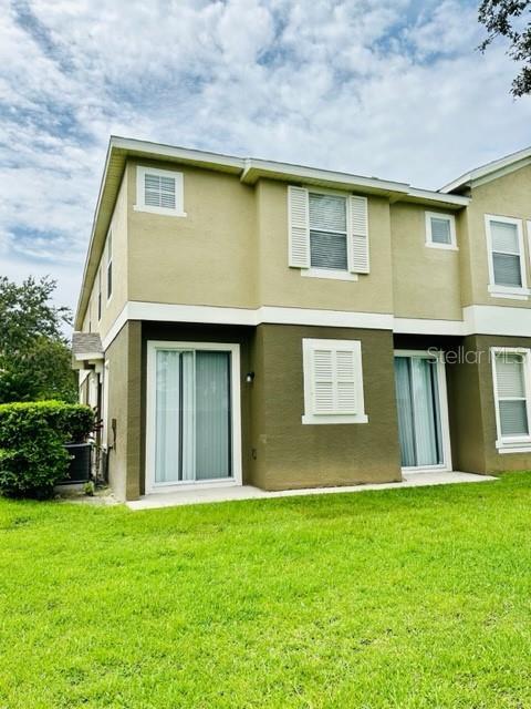 Building Photo - 1953 Estancia Cir