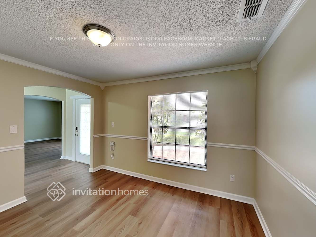 Building Photo - 2751 Mint Dr