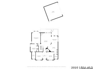 Building Photo - 26035 Laurel Pass