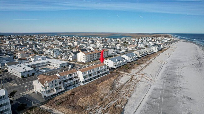 Building Photo - 400 E Brigantine Ave