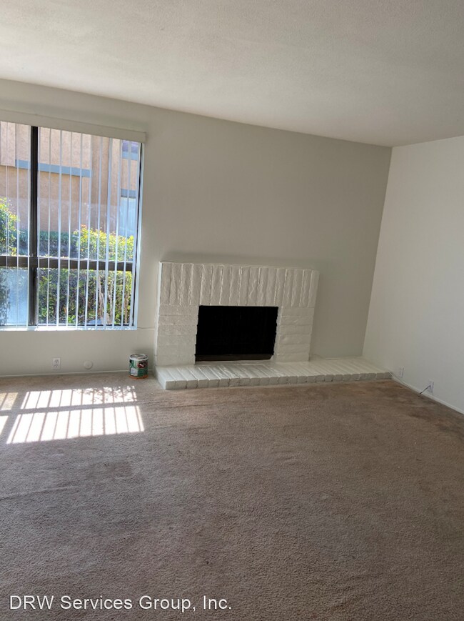 Building Photo - 3 br, 1.5 bath House - 281-A Rancho Drive