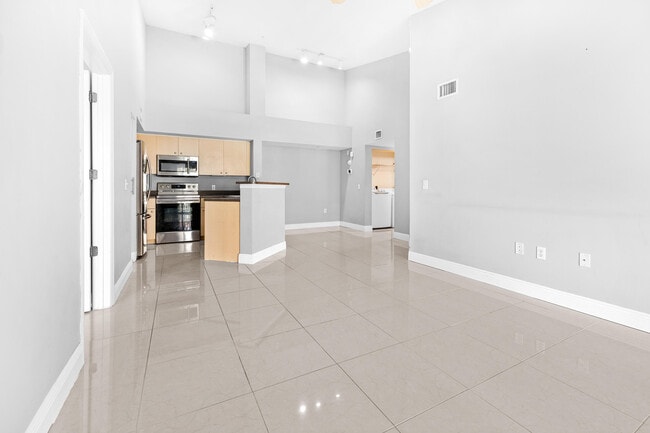 Building Photo - 4041 San Marino Blvd