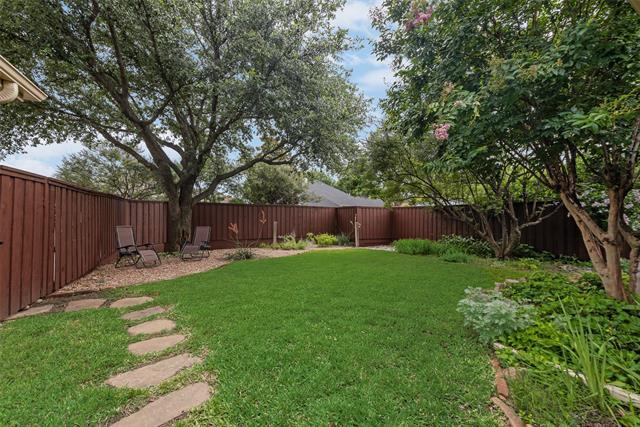 Building Photo - 1306 Glendover Dr