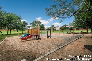 Building Photo - 9743 Common Law