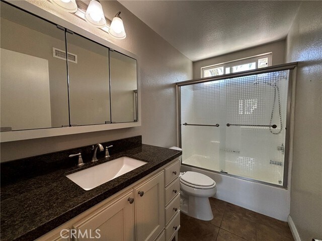Building Photo - 11597 Norgate Cir