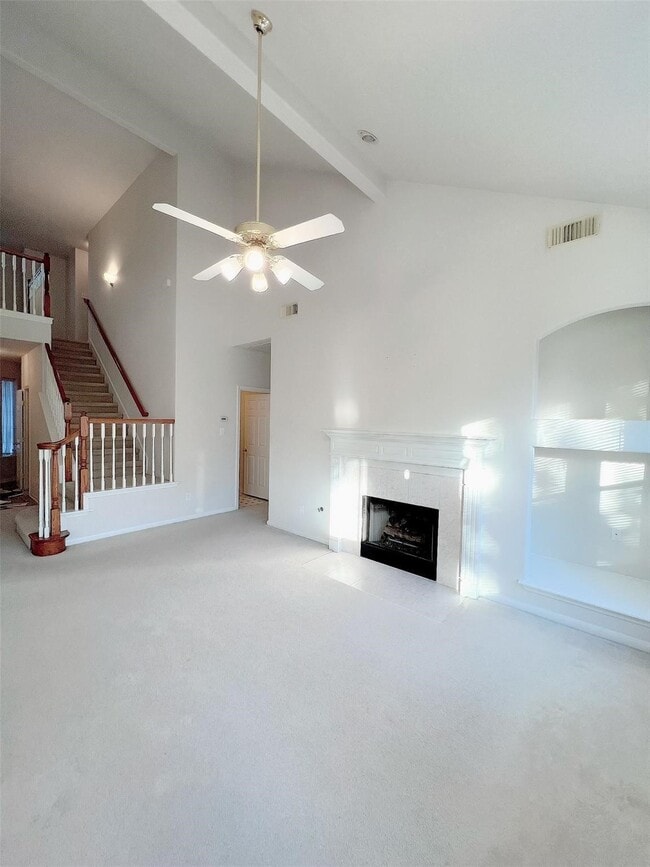 Building Photo - 815 Featherbrook Ct