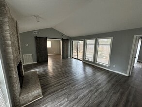 Building Photo - 2923 Ashford Trail