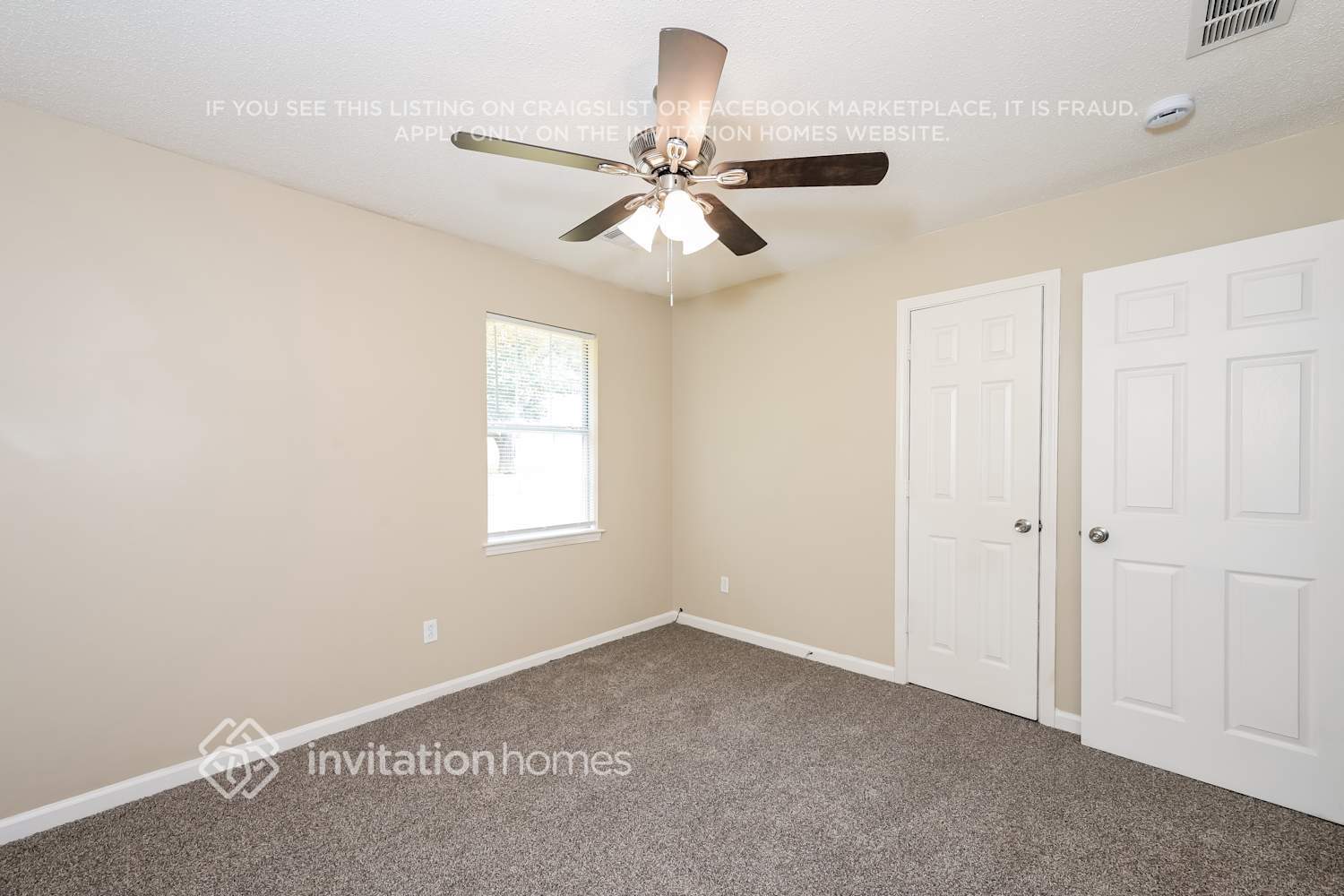 Building Photo - 105 Myrtle Grove Ln