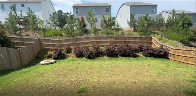 Building Photo - 249 Etowah Pkwy