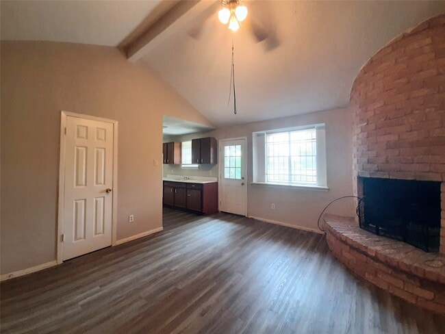 Building Photo - 4602 Knottynold Ln