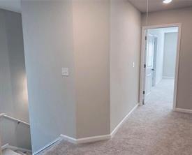 Building Photo - 2909 Ridgeview Dr