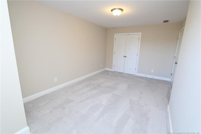 Building Photo - 449 Christian Creek Pl