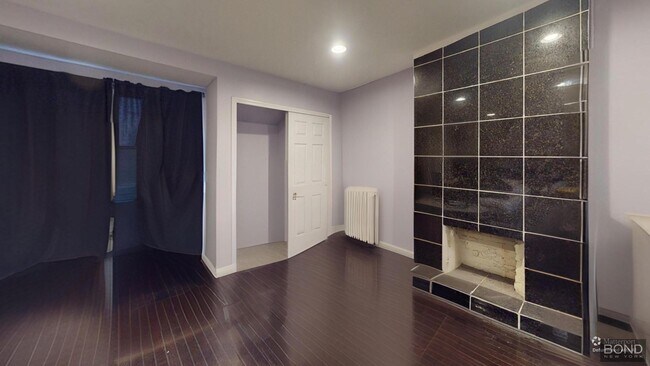 Floorplan - 18 West 37th Street