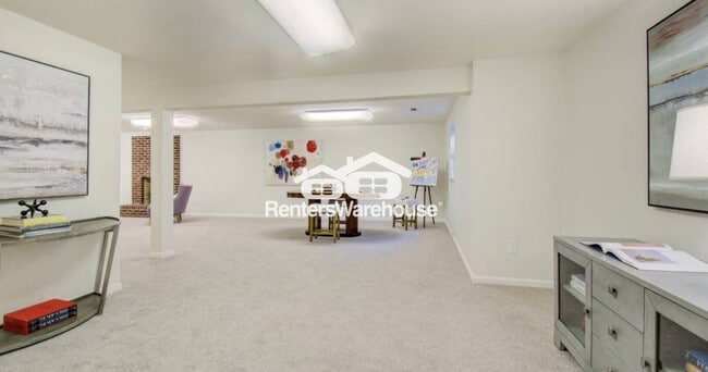 Building Photo - 6212 Massachusetts Ave
