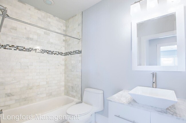 Building Photo - 1 br, 1 bath House - 1827 Benning Rd NE Un...