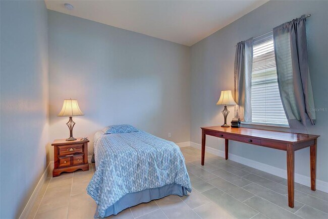 Building Photo - 15240 Spanish Point Dr