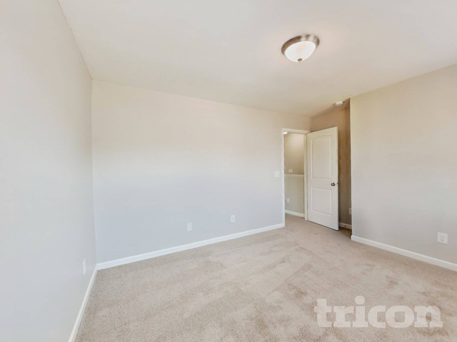 Building Photo - 175 Gray Ghost St