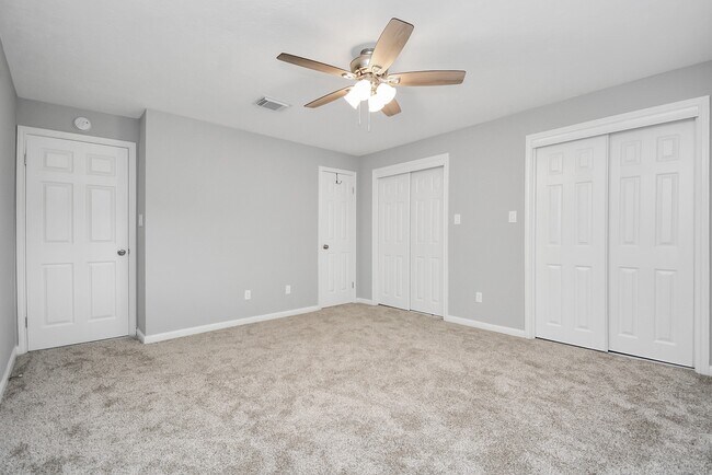 Building Photo - 12710 Barryknoll Ln