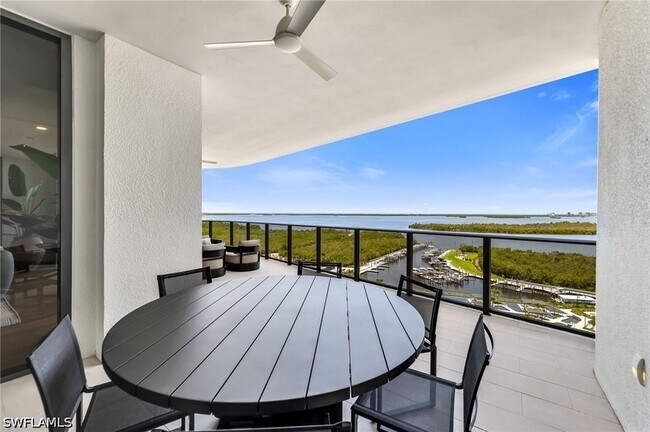Building Photo - 5100 Seagrass Blvd