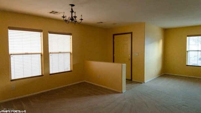 Building Photo - 5028 Stumbling Colt Ct