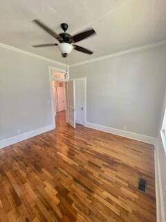 Building Photo - 115 N Purdy St