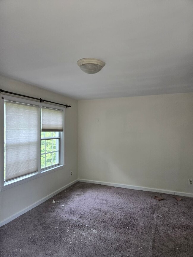 Building Photo - 808 S Arlington Mill Dr