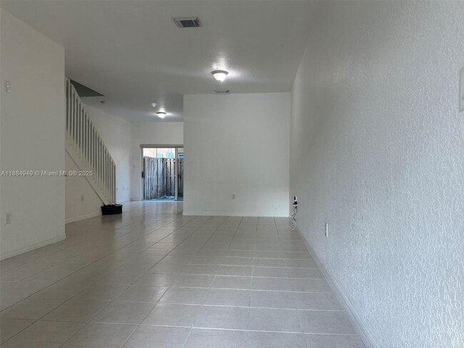 Building Photo - 8244 NW 107th Path
