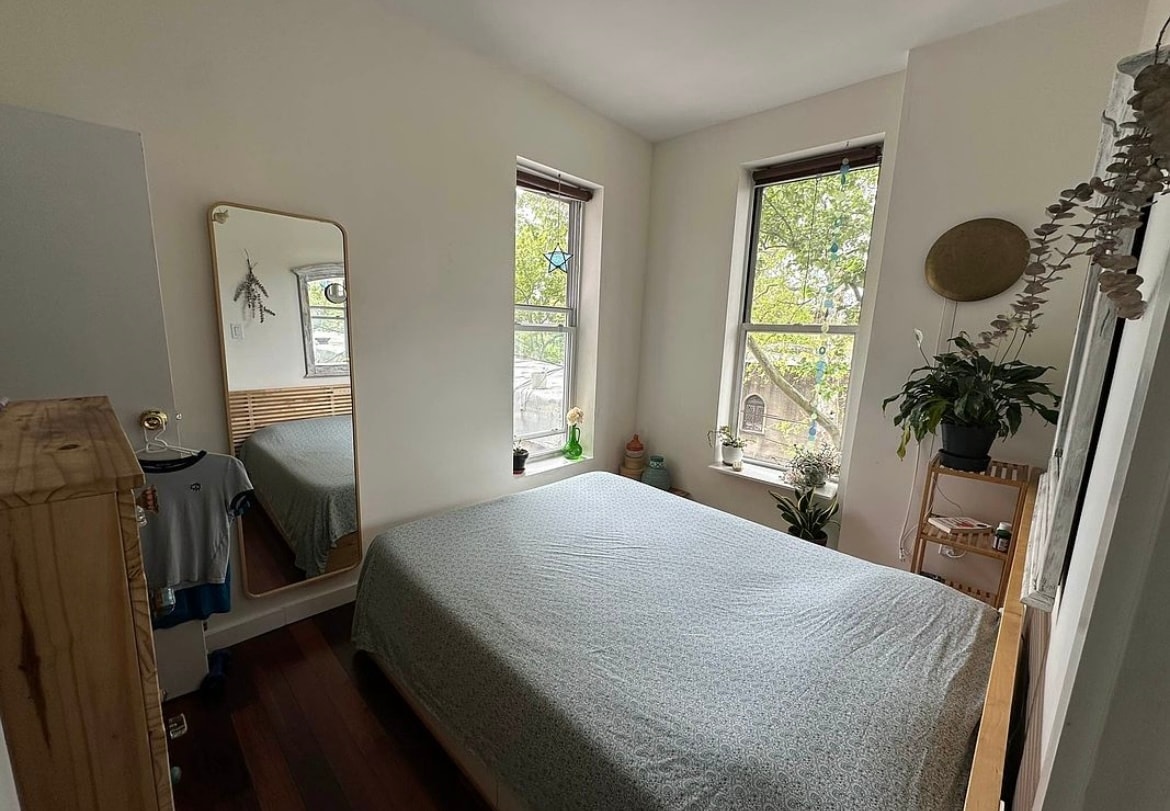 Building Photo - 808 Quincy St