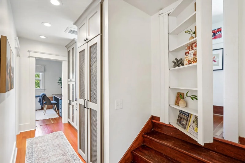 Building Photo - 2631 46th Ave SW