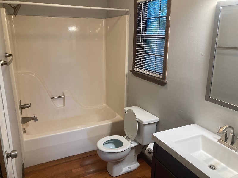 Building Photo - 352 Sam Thomas Rd