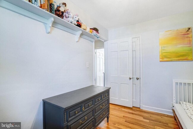 Building Photo - 4603 36th St S