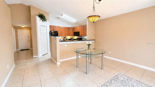Building Photo - 1705 Circe Lake Ct