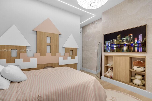 Building Photo - 7533 NW 98th Ct