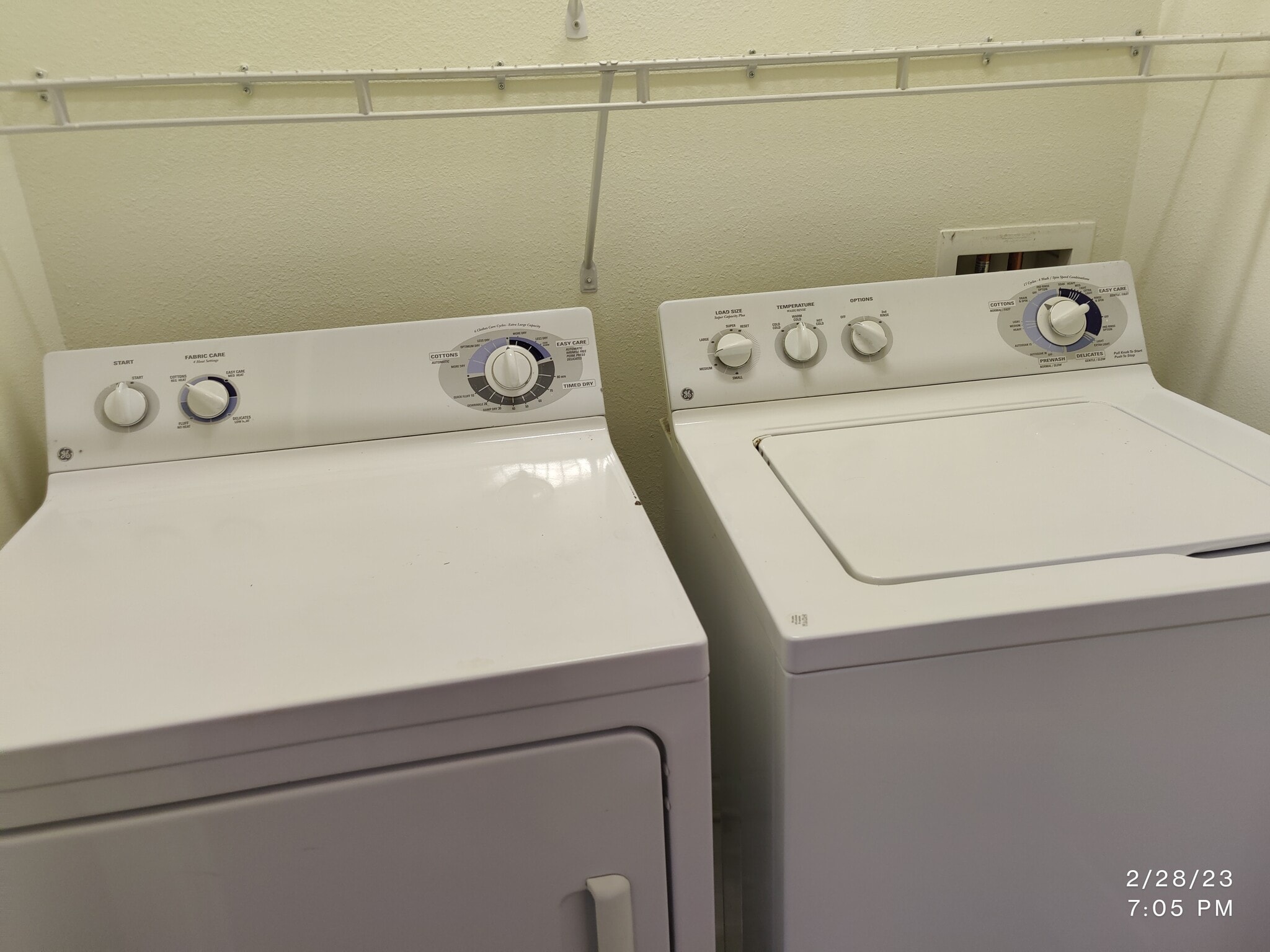 Building Photo - 3553 Twisted Tree Ln