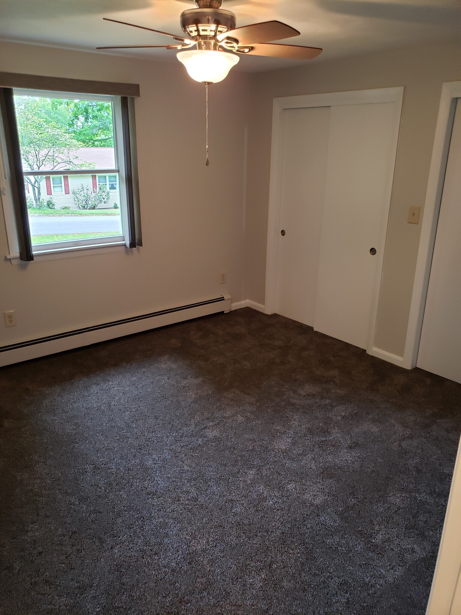 Building Photo - 503 Hancock St