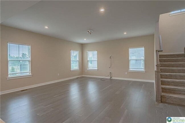 Building Photo - 3610 Sweet Meadow Ct