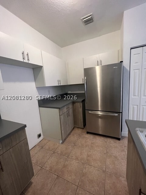 Building Photo - 3632 NW 30th St