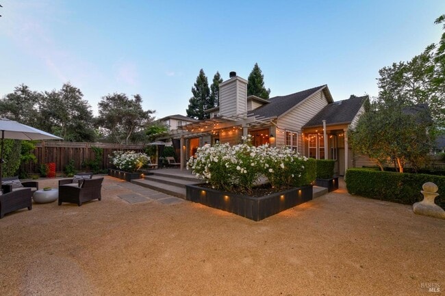 Building Photo - 1571 Voorhees Cir