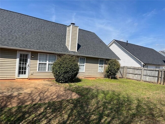 Building Photo - 508 Lee Miller Dr