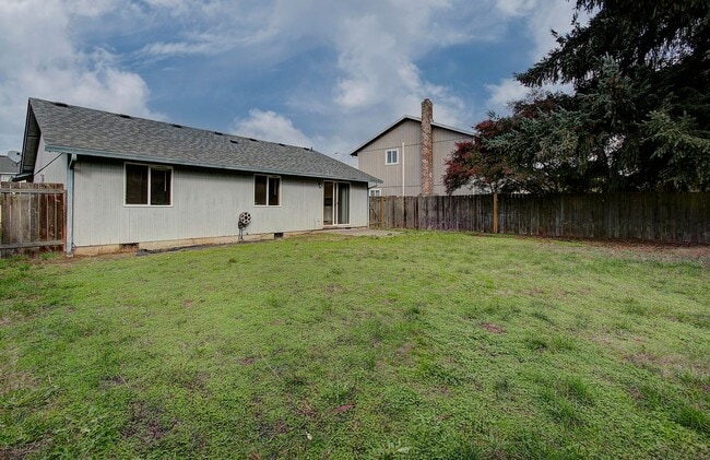 Building Photo - 3bd 2ba Single Level Home in Mountain View Neighborhood